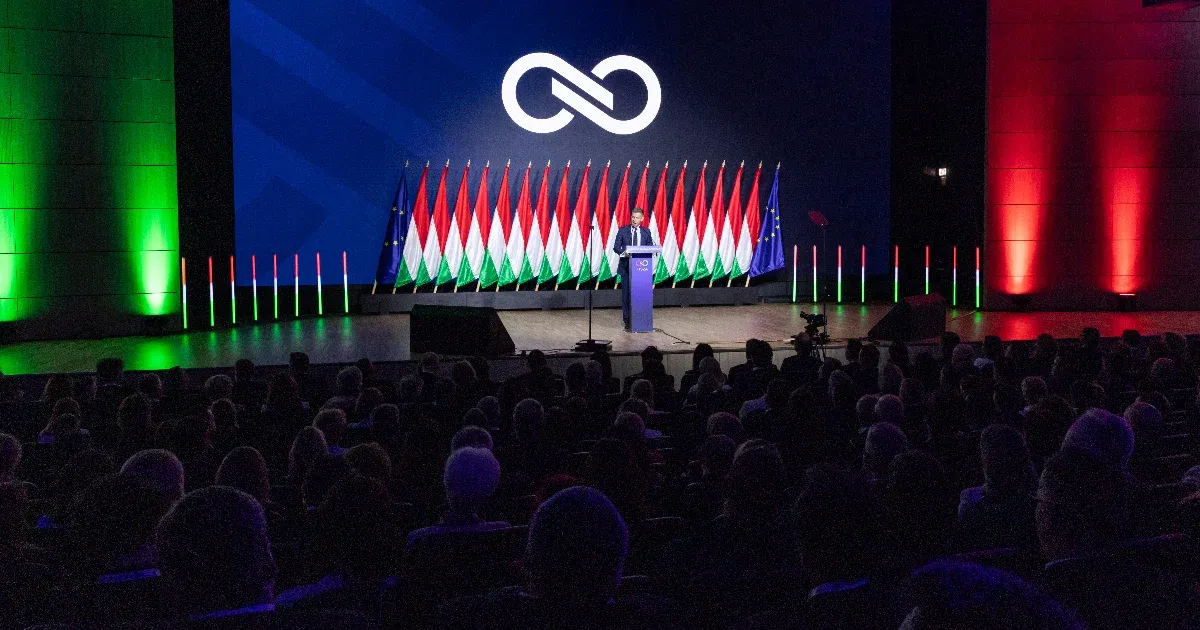 Még egy helyreigazítást behúzott első fokon a Tisza Párt az Indexen leírt, 600 oldalas dokumentumról szóló állítások miatt