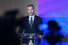 A kormány előkészítette a stratégiai kőolajkészlet egy részének feloldását