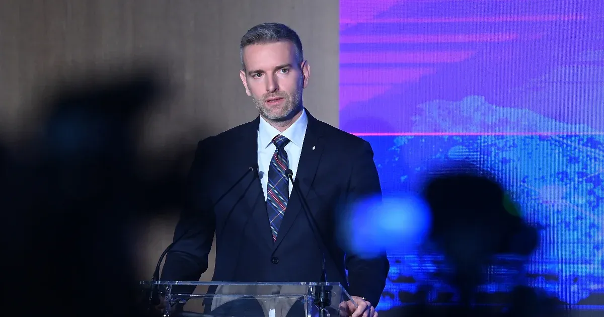 A kormány feloldja a stratégiai kőolajkészlet egy részét