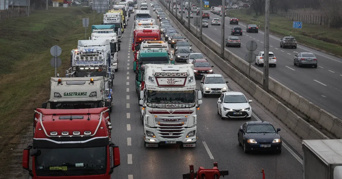 MFFE: Elfogadhatatlan és minősíthetetlen, hogy hangfelvétel kerül ki egy minisztériumi egyeztetésről
