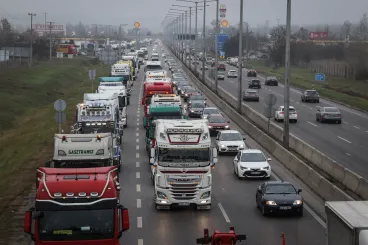 MFFE: Elfogadhatatlan és minősíthetetlen, hogy hangfelvétel kerül ki egy minisztériumi egyeztetésről