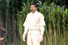 Bad Bunny Edward Norton és Javier Bardem partnereként kapott főszerepet egy karibi westernben