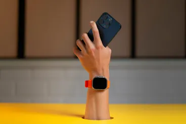 Prémium felújított mobilok: ötödüket Klarnával fizetik a Rejoy.hu-nál (x)