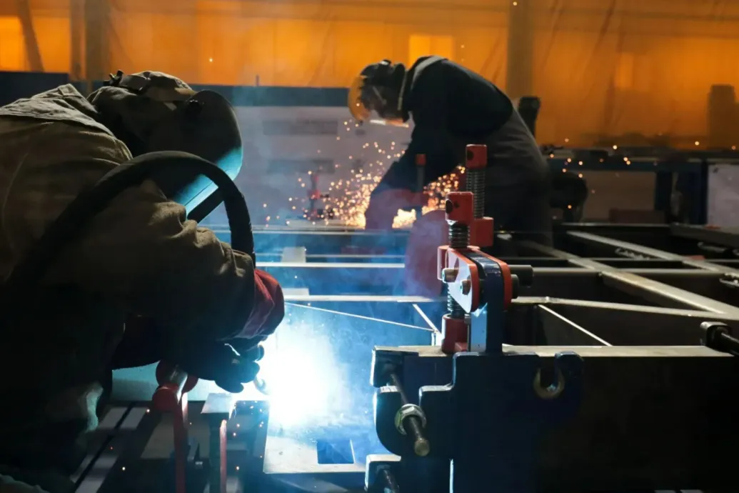 Nem véletlenül titkolták, hogy mennyiért adott túl legjobb műhelyein a MÁV