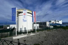 Keresi a kellően nagy bunkósbotot a kormány, de van-e még jövője a Barátságnak?