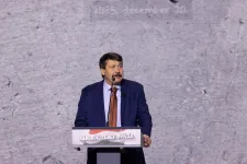 Áder János a gödi Samsungról: Ha kiderül, hogy a működés veszélyes a dolgozókra, akkor be kell zárni