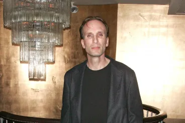 Véletlenül lőtte meg magát, ebbe halt bele Peter Greene, A maszk színésze