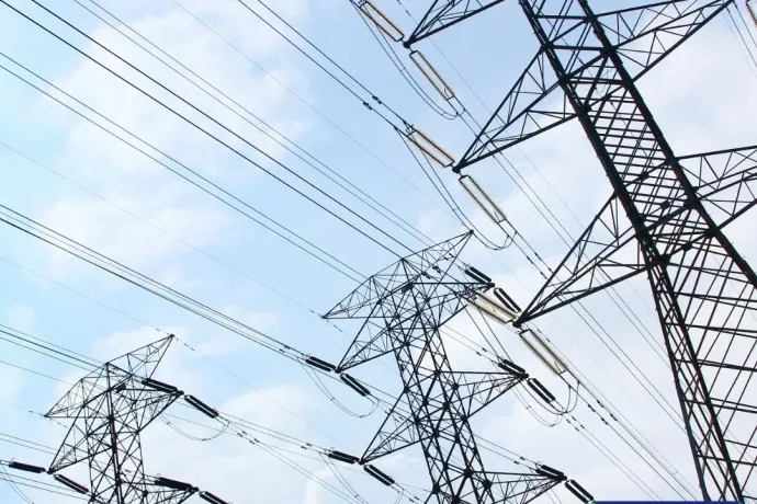 Milliárdos energiavállalat ellen nyomoz a DIICOT: mesterségesen felhajtott árakkal juthattak nagy állami támogatáshoz