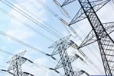 Milliárdos energiavállalat ellen nyomoz a DIICOT: mesterségesen felhajtott árakkal juthattak nagy állami támogatáshoz