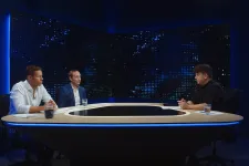 Halmozza a hibákat a Fidesz, de még mindig működik a háborús riogatás