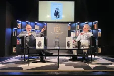 Romsics Ignác: Előbb-utóbb ki kell derülnie, mi módon került közel a Kremlhez az Orbán-rezsim