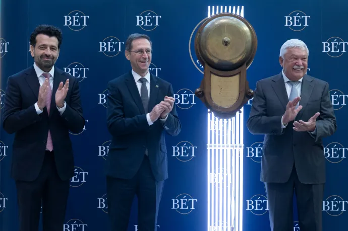 Masszívan alulteljesítenek az idén a NER-es cégek