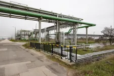 Rendkívüli uniós találkozót hívtak össze a Barátság kőolajvezeték miatt