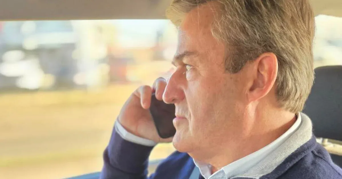 Kapitány István szerint az energiabiztonság garantálásához kevesebb akarnokságra és több higgadtságra, illetve szakértelemre van szükség