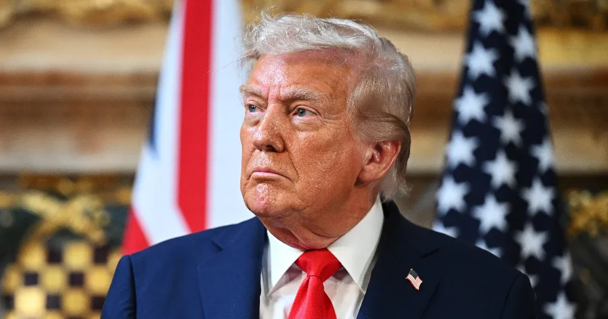 Az Egyesült Államok a WHO pótlására létrehozna egy globális járványfigyelő szervezetet