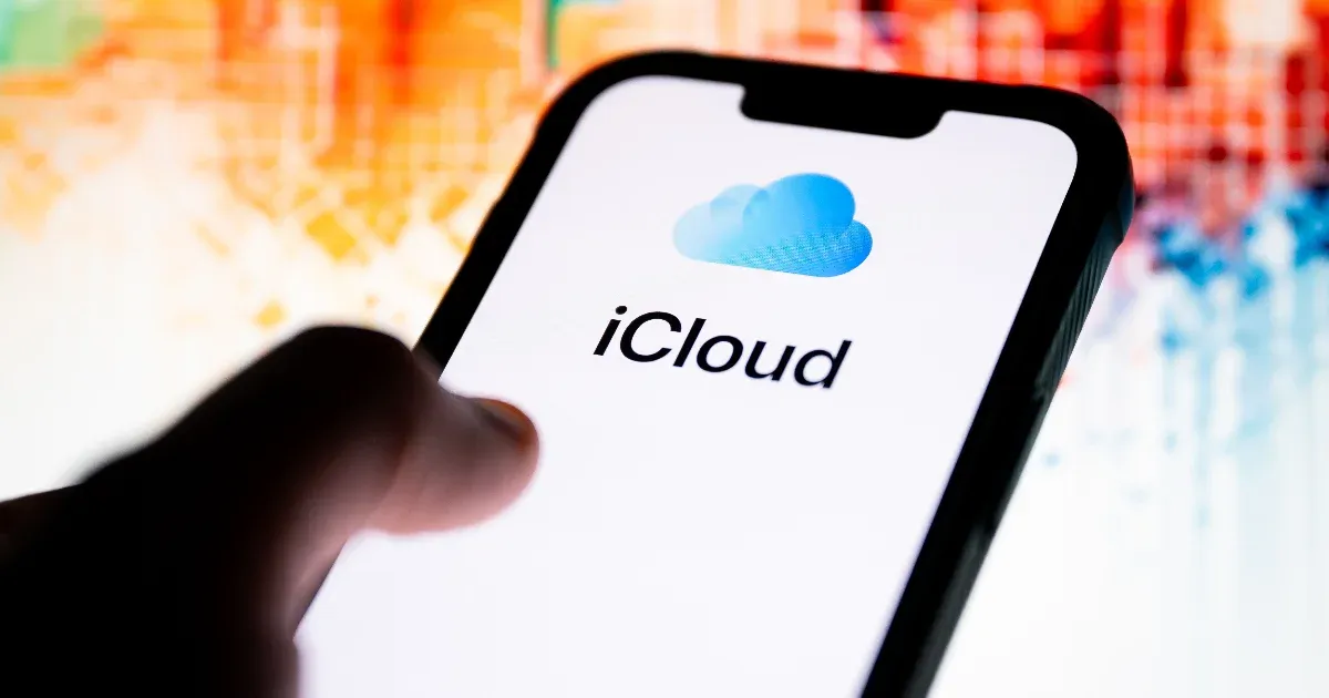 Nyugat-Virginia perli az Apple-t az iCloud gyermekvédelmi hiányosságai miatt Nyugat-Virginia perli az Apple-t az iCloud gyermekvédelmi hiányosságai miatt