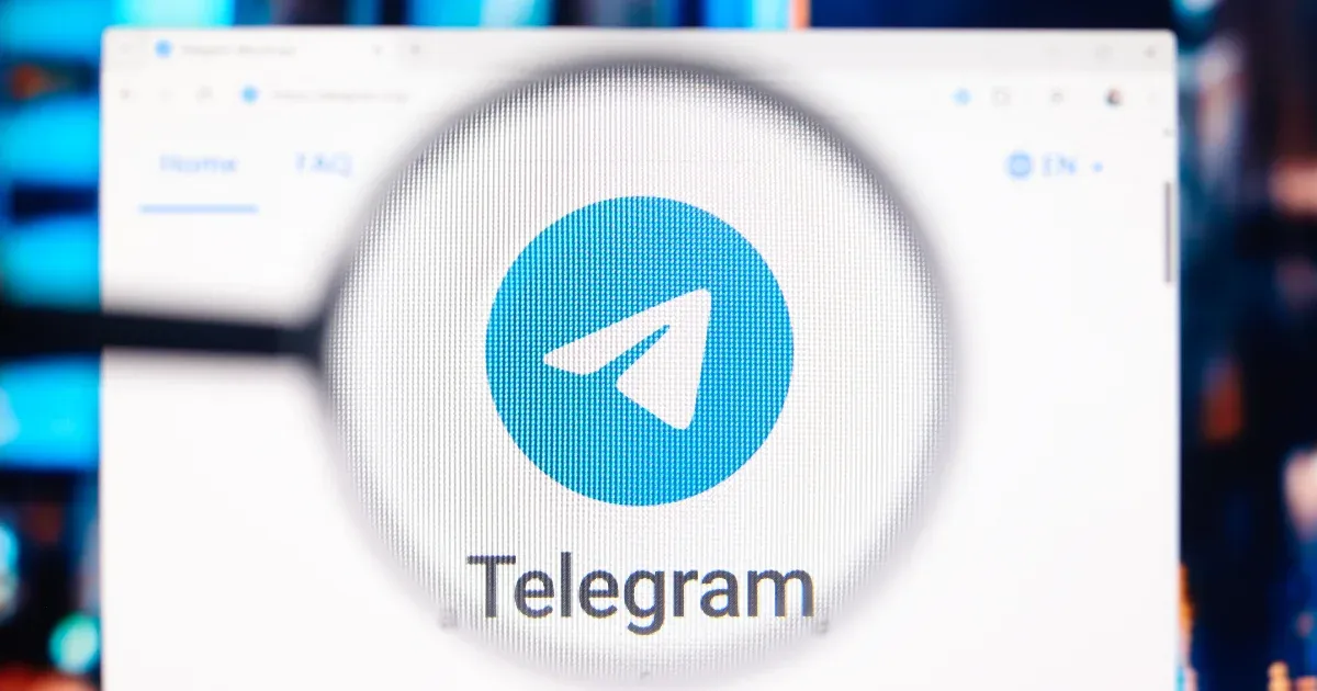 Megszakadtak a Telegram és az orosz biztonsági szolgálat közötti tárgyalások