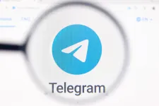 Megszakadtak a Telegram és az orosz biztonsági szolgálat közötti tárgyalások