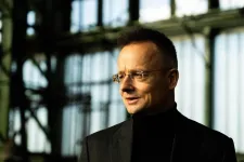 Szijjártó: A Tisza az olcsó orosz olaj feladásával egyetlen vezetékre akarja alapozni hazánk olajellátását