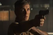 Négy év után tényleg pont kerülhet a Peaky Blinders történetének végére