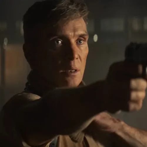 Négy év után tényleg pont kerülhet a Peaky Blinders történetének végére