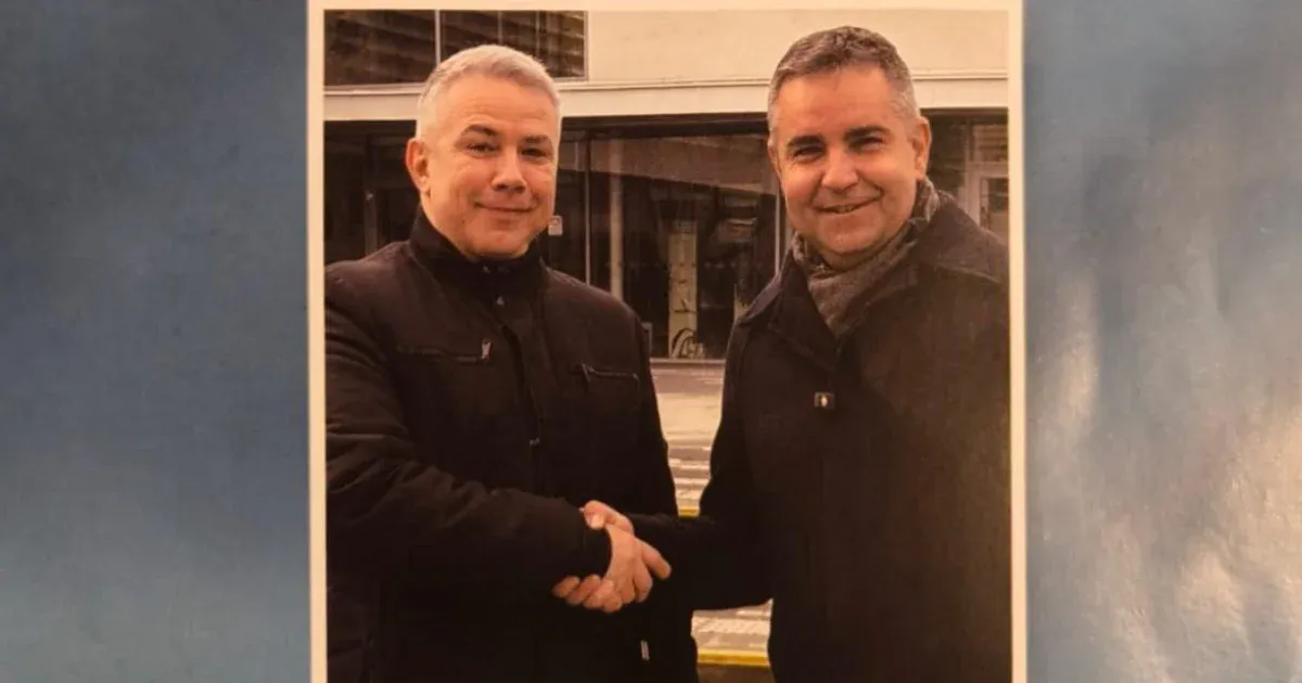 Újabb polgármesterek háborodtak fel, hogy a tudtuk nélkül szerepelnek a Fidesz szórólapján