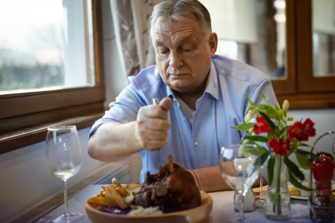 Szombaton kezdődik a hivatalos kampányidőszak