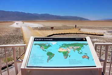 Ahol nem az árak vannak a legalacsonyabban az ingatlanok környékén