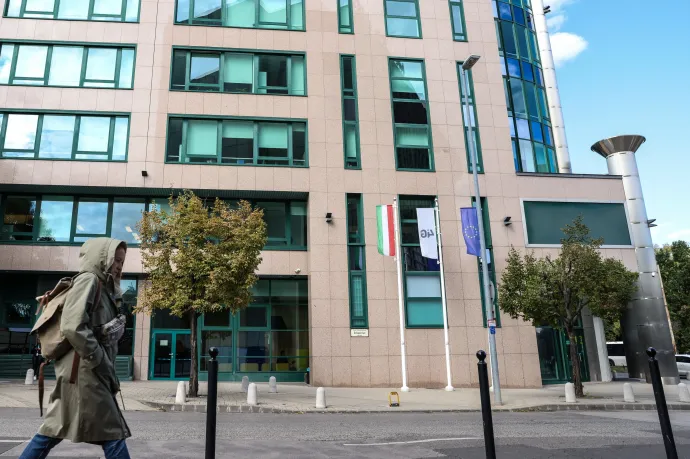 Masszívan alulteljesítenek az idén a NER-es cégek