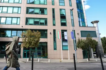 Masszívan alulteljesítenek az idén a NER-es cégek