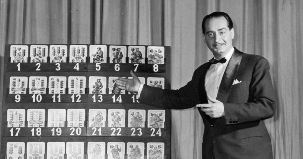 Gálvölgyi lányai szerint bántó, hogy a kormánypárt felhasználja nagyapjukat, Rodolfót a kampányban