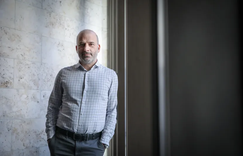 A Fidesz keresi az ellenszert a facebookos hirdetések tiltására, de nem tudja hozni a régi eredményeket