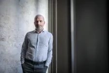 A Fidesz keresi az ellenszert a facebookos hirdetések tiltására, de nem tudja hozni a régi eredményeket