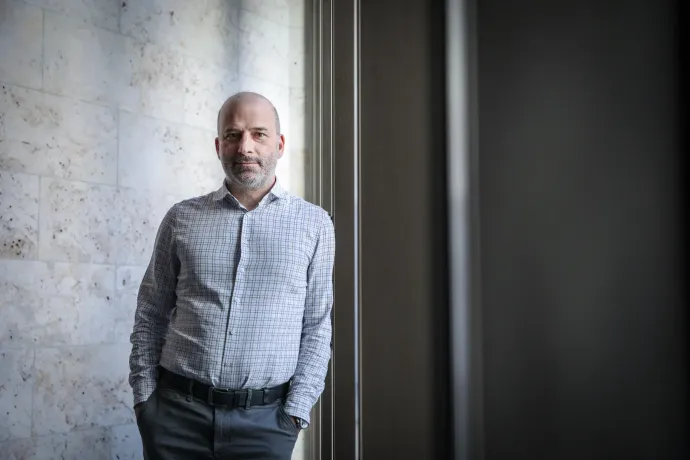 A Fidesz keresi az ellenszert a facebookos hirdetések tiltására, de nem tudja hozni a régi eredményeket