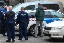Besokallt a Győri Törvényszék elnöke, annyi támadást kaptak az Aston Martinnal gázoló férfi ügyében