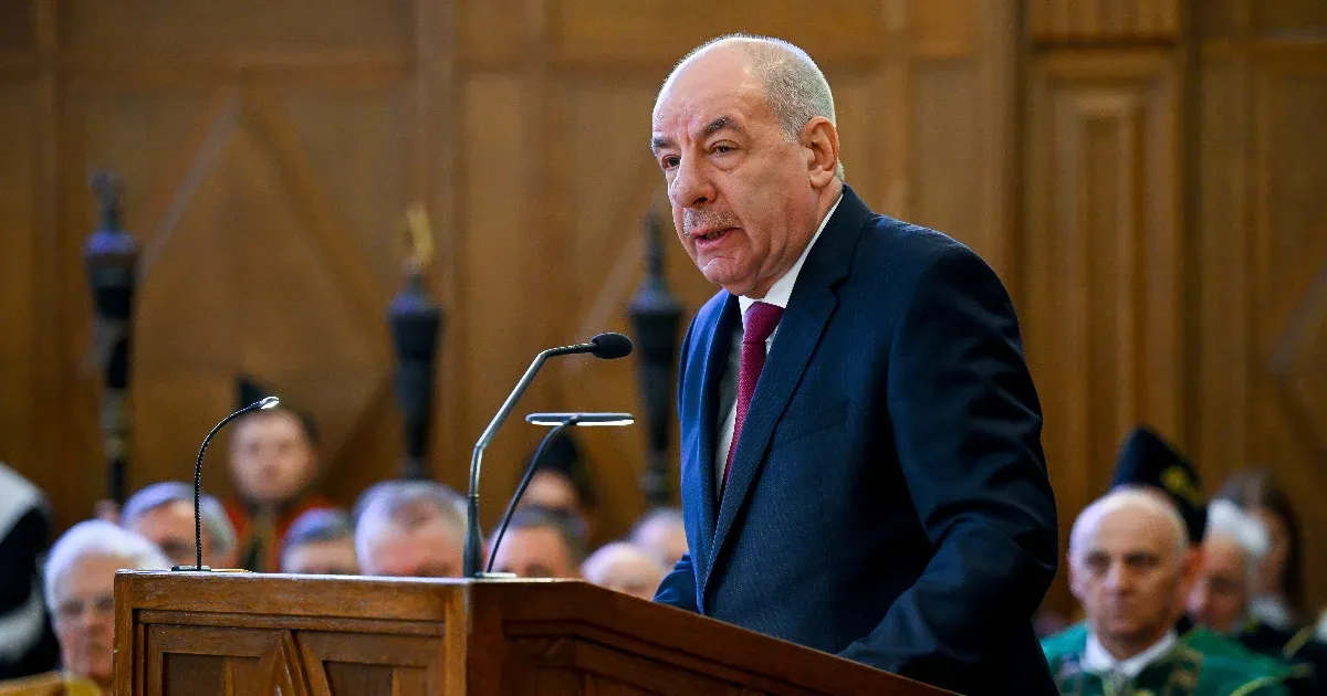 Matolcsy Ádámmal és Windisch cégével is kötött milliós szerződéseket az elmúlt...