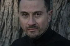 A járványhelyzet mélyére hatol a Margó-díjas szerző új regénye