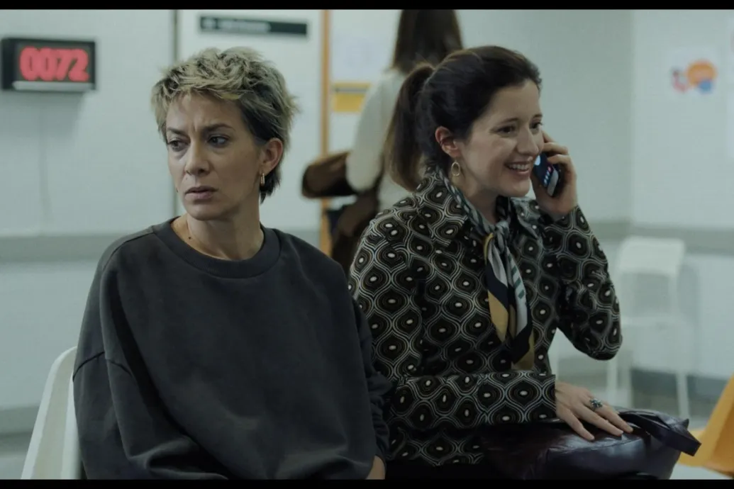 Nincs jó válasz, ha a női test a tét (x)