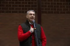 Lázárék megerősítették: Eladnák a budapesti pályaudvarok körüli állami ingatlanokat