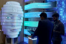 Még nem dőlt el a globális vita, hogy hogyan is nyúljunk a mesterséges intelligenciához