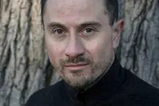 A járványhelyzet mélyére hatol a Margó-díjas szerző új regénye