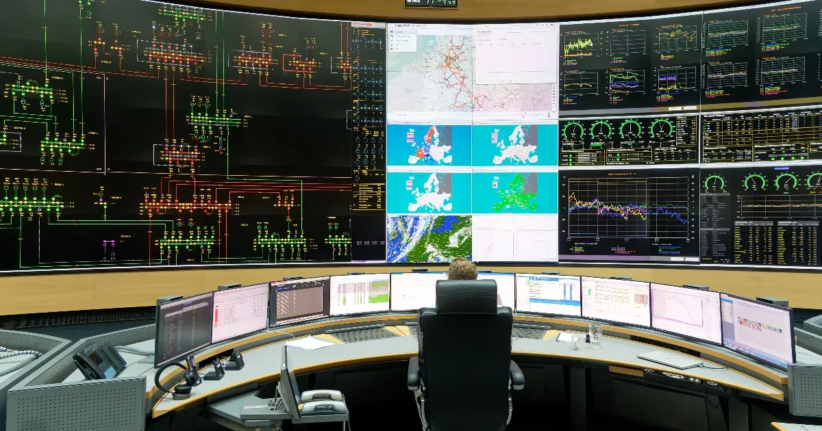 Mesterséges intelligencia a villamosenergia-piacon: új modellek a pontosabb árelőrejelzésért