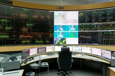 Drámai lett Európában a villanyárak ingadozása