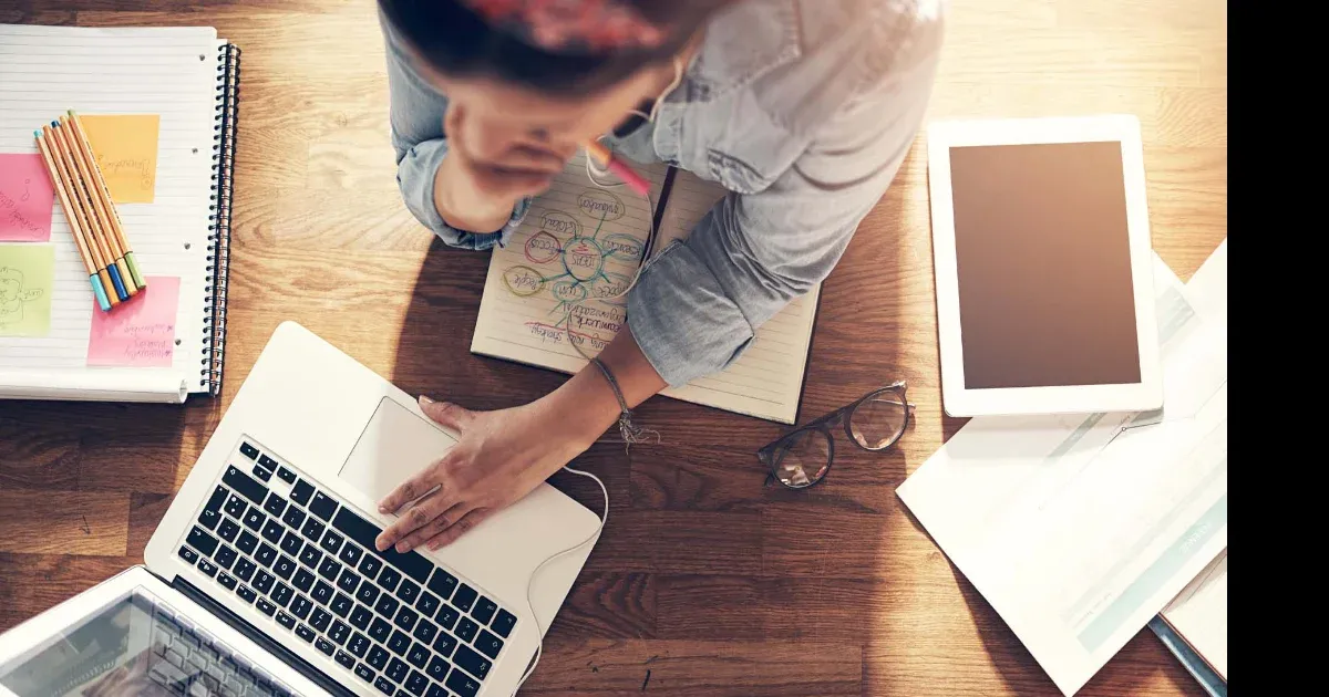 Arte: A kelet-európai fiatalok a leginkább vállalkozó szelleműek