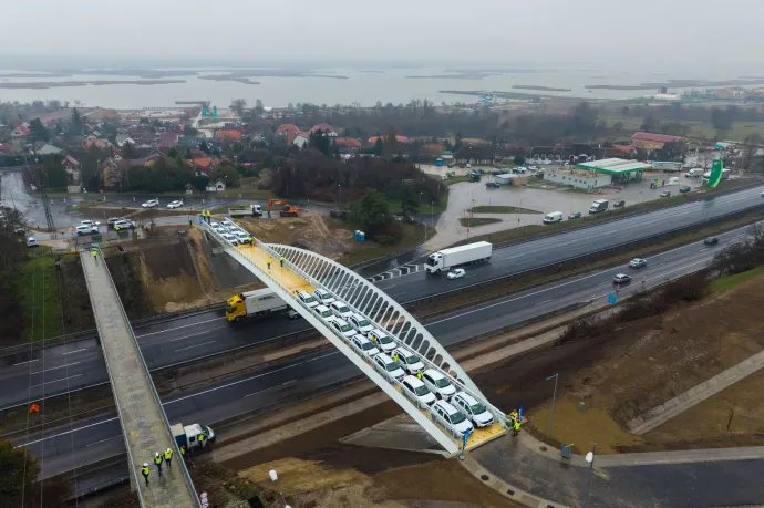 Forrás: Magyar Építők