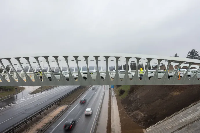 Forrás: Magyar Építők