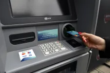 A hazai bérek már hozzák a közép-európai szintet, de kérdés, mit bír el a magyar modell