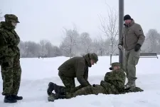 Arte: Aggódnak az észtek, hogy Oroszország ráteszi a kezét a harmadik legnagyobb városukra