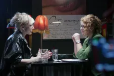 Borbély Alexandra: Elviselhetetlen és embertelen, amit a Fidesz csinál, nem szeretnék itt élni, ha ők maradnak