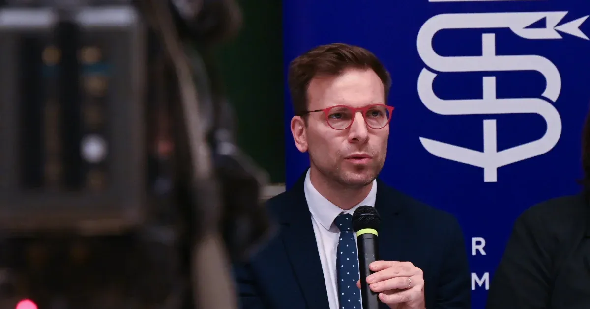 Az orvosi kamara elnöke vészhelyzetet jelez a pszichiátrián.